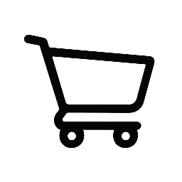 Online Market Place
